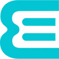 ezeewallet