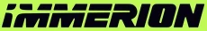 immerion logo