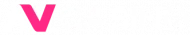 nvcasino logo