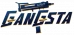 gangstacasino logo
