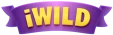 iwild logo