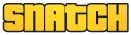 snatchcasino logo