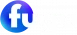fugu logo
