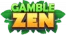 gamblezen logo
