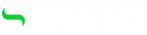 spinko logo