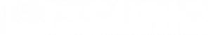 lussurio logo