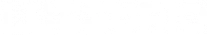 lussurio logo