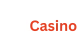 rollcasino logo