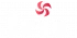 iriscasino logo