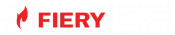 fieryplay logo