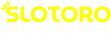 slotoro logo