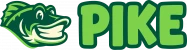 pikecasino logo