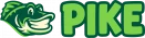 pikecasino logo