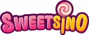 sweetsino logo