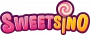 sweetsino logo