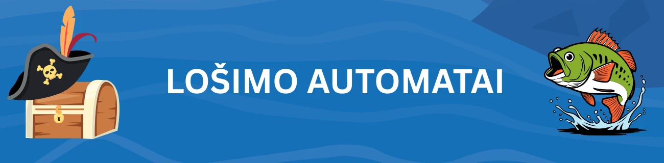 NV Casino lošimo automatai