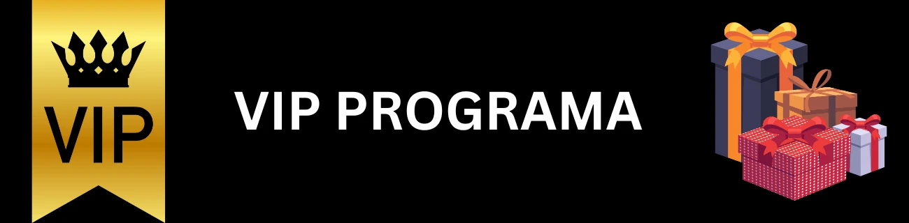 nv casino promo