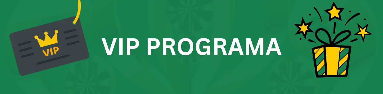 gamblezen promo code