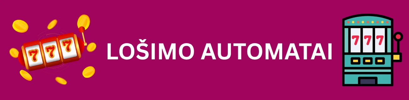 nemokami kazino žaidimai