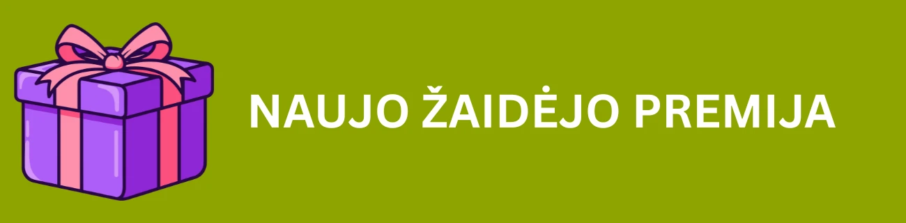 Paypal casino premija