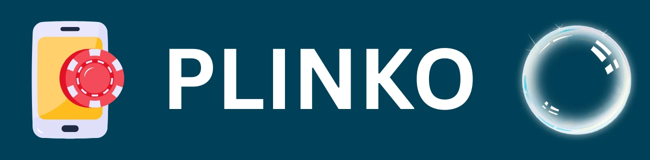 plinko atsiliepimai
